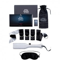 Kit bondage