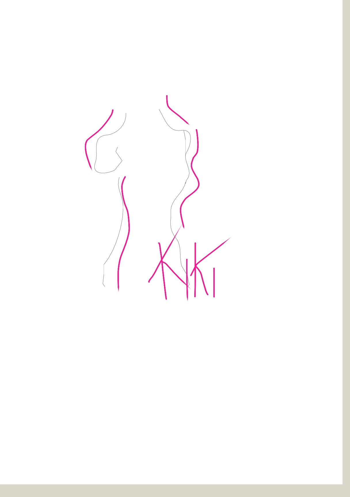 KIKI